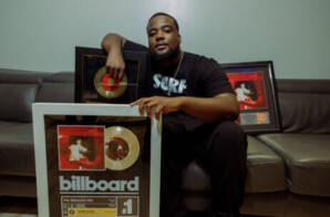 Youngin’ Chriso: The Maestro Behind the Hits – Charting a Journey from Keyboard to Billboard